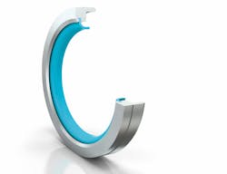 Electronicdesign Com Sites Electronicdesign com Files Tv Seal Electronicdesign Com Sites Electronicdesign com Files Tv Seal