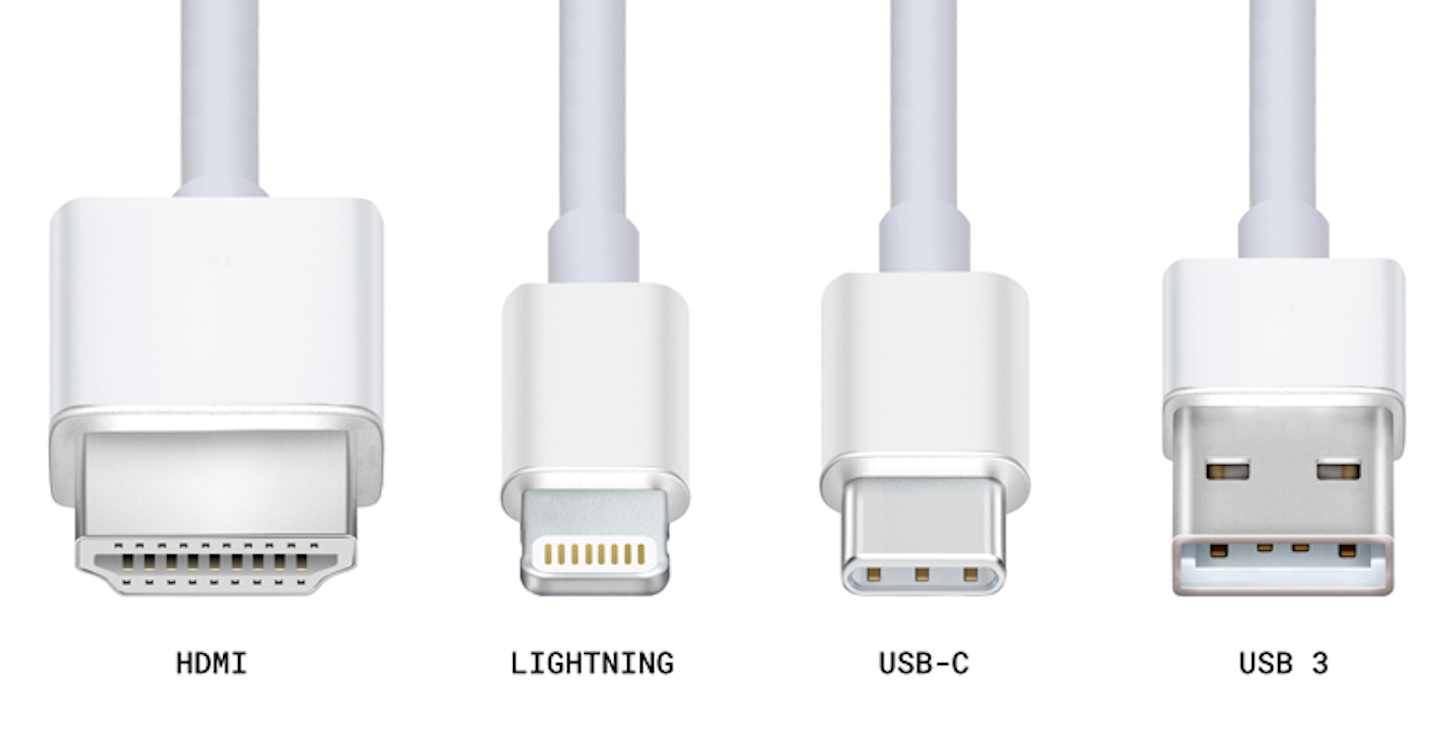 11 Myths About Usb Type C Electronic Design