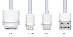 Electronicdesign Com Sites Electronicdesign com Files Usb Figure 1 Electronicdesign Com Sites Electronicdesign com Files Usb Figure 1