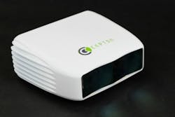 Electronicdesign Com Sites Electronicdesign com Files Vista X 120 Web Electronicdesign Com Sites Electronicdesign com Files Vista X 120 Web