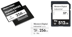 Electronicdesign Com Sites Electronicdesign com Files Wd Memory Fig 1 Web Electronicdesign Com Sites Electronicdesign com Files Wd Memory Fig 1 Web