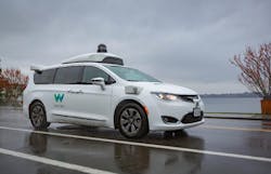 Electronicdesign Com Sites Electronicdesign com Files Waymo Fig Web Electronicdesign Com Sites Electronicdesign com Files Waymo Fig Web