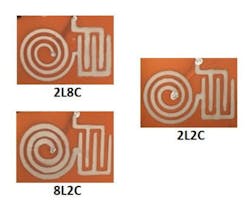 Electronicdesign Com Sites Electronicdesign com Files Wood Basedfig2 Electronicdesign Com Sites Electronicdesign com Files Wood Basedfig2