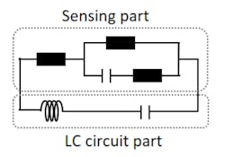 Electronicdesign Com Sites Electronicdesign com Files Wood Basedfig3 Electronicdesign Com Sites Electronicdesign com Files Wood Basedfig3