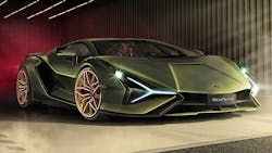 Electronicdesign Com Sites Electronicdesign com Files Lamborghini Sian Web