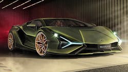 Electronicdesign Com Sites Electronicdesign com Files Lamborghini Sian Web Electronicdesign Com Sites Electronicdesign com Files Lamborghini Sian Web