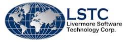 Lstc Logo Lstc Logo