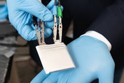 Original (1) Original (1)