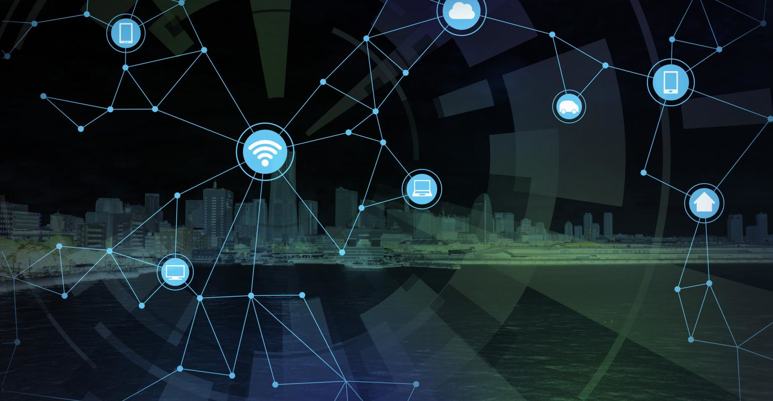 Powerelectronics 8446 Gettyimages 664610158 0