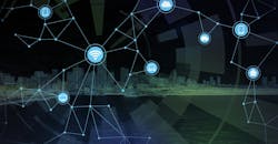 Powerelectronics 8446 Gettyimages 664610158 0 Powerelectronics 8446 Gettyimages 664610158 0