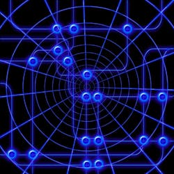 Semi 5d7b90060e0ed Semi 5d7b90060e0ed