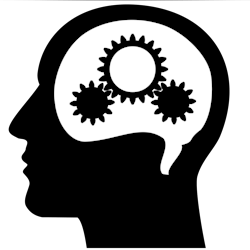 Thinking Brain Machine Vector Clipart 5d84f21c07e5f Thinking Brain Machine Vector Clipart 5d84f21c07e5f