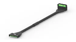 Thumbnail Te Sliver Cable Assembly