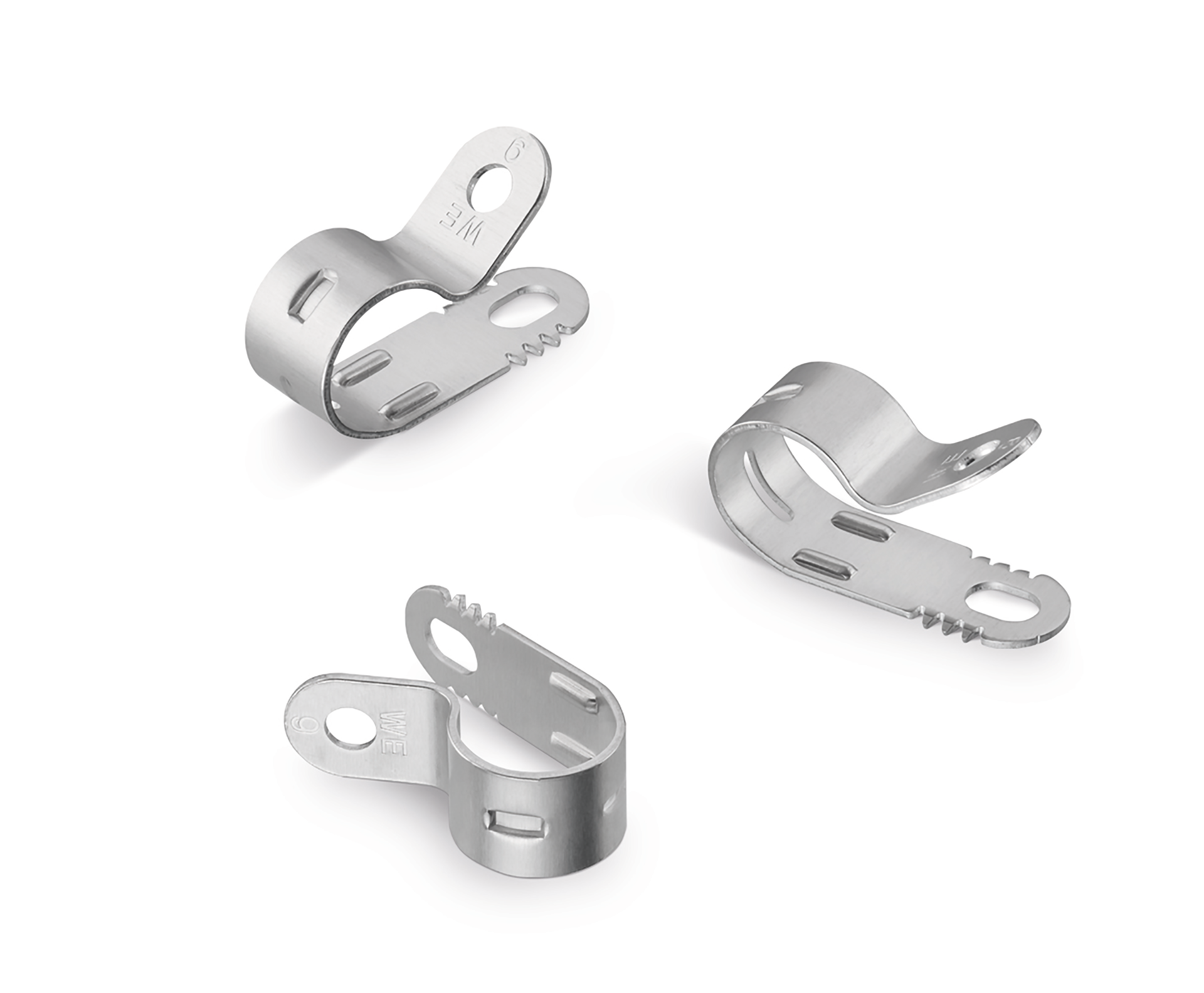 1010 Weurth Grunding Clips 5d9f3c52c2cbe