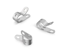 1010 Weurth Grunding Clips 5d9f3c52c2cbe 1010 Weurth Grunding Clips 5d9f3c52c2cbe