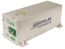 Absopulse Lqc 2 K 3 U2 Lc Absopulse Lqc 2 K 3 U2 Lc