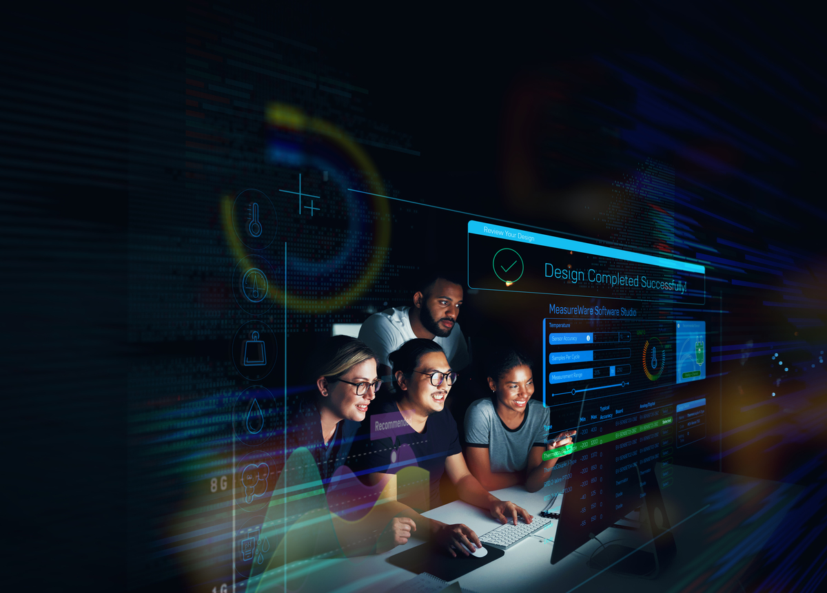 Adi Measure Ware 5d9f416bb78e2