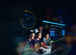 Adi Measure Ware 5d9f416bb78e2 Adi Measure Ware 5d9f416bb78e2