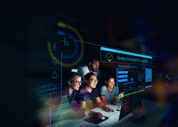 Adi Measure Ware Adi Measure Ware