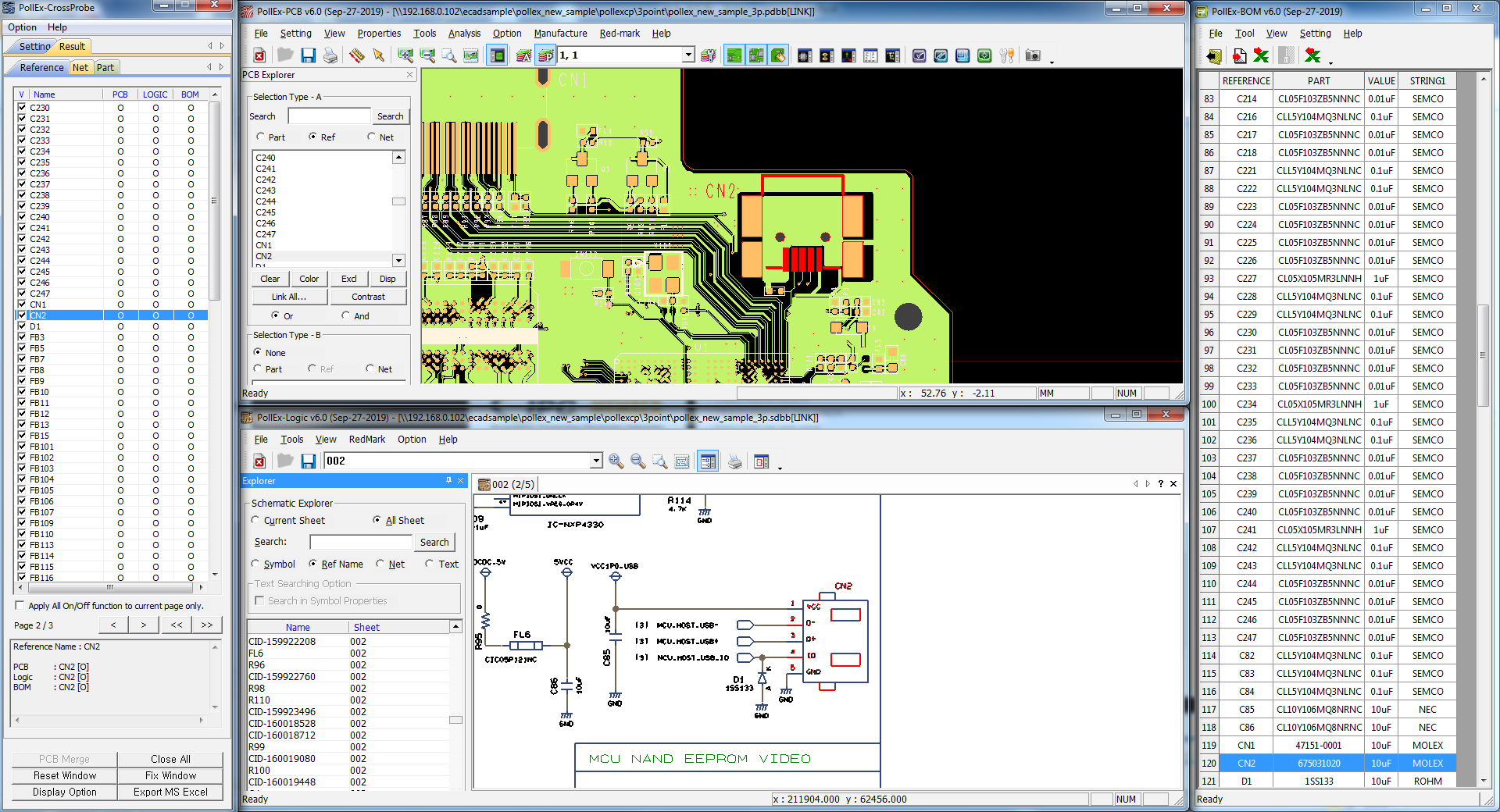 Altair Acquires Polliwog Pollexcp 3point Compare 5d9f404479625