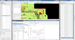 Altair Acquires Polliwog Pollexcp 3point Compare 5d9f404479625 Altair Acquires Polliwog Pollexcp 3point Compare 5d9f404479625