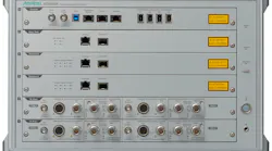 Anritsu Mt8000a