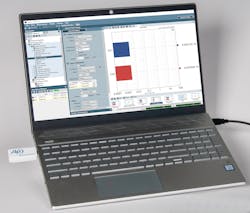 Audio Precision A Px500 Flex Audio Analyzer 5daa2923c8a89 Audio Precision A Px500 Flex Audio Analyzer 5daa2923c8a89