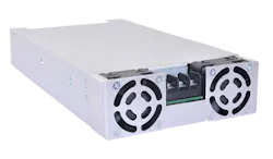 Bel Power Solutions Abe Mbe1000 Series Product Photo (high Res Rgb) Bel Power Solutions Abe Mbe1000 Series Product Photo (high Res Rgb)