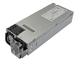 Bel Power Solutions Pes2200 12 080 Nd Bel Power Solutions Pes2200 12 080 Nd