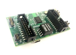 Blackhawk Isoarm 5d97584ebc24a Blackhawk Isoarm 5d97584ebc24a