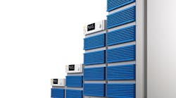 Figure 2 Pcr We We2 Series 5db868587c0ee Figure 2 Pcr We We2 Series 5db868587c0ee