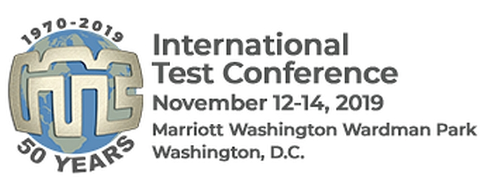 Itc 50th Logo 5db890347b2e6