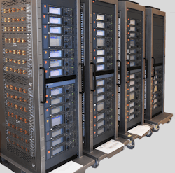 Keysight Agile Signal Generators Keysight Agile Signal Generators