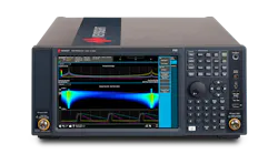 Keysight N9048 B Pxe Emi Receiver