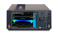 Keysight N9048 B Pxe Emi Receiver 5db1d86d2a88c Keysight N9048 B Pxe Emi Receiver 5db1d86d2a88c