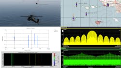 Keysight Simulation View Software 5db8a69a2e0b4 Keysight Simulation View Software 5db8a69a2e0b4