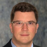 Lee Harrison Lee Harrison