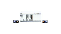Ni 35409 Wp Research 06101930