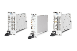 Ni Vst 5da72ad329ddd Ni Vst 5da72ad329ddd