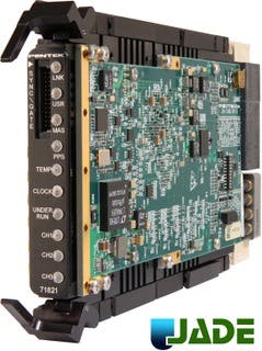 Pentek Jade Pentek Jade