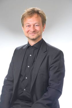 Philipp Wallner Math Works (1) Philipp Wallner Math Works (1)