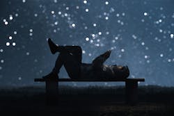 Rs Image Stock pr Cardinality Dell 5da84ea076c89 Rs Image Stock pr Cardinality Dell 5da84ea076c89