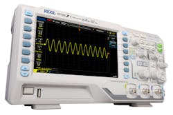 Rigol Ds1202 Z 5db88e852ce24 Rigol Ds1202 Z 5db88e852ce24