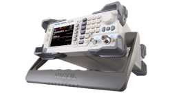 Rigol Dsg836 5daa2c3ec612e Rigol Dsg836 5daa2c3ec612e