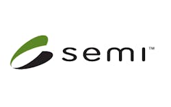 Semi Logo Semi Logo