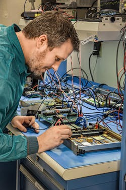 Sandia Starcs Sandia Starcs