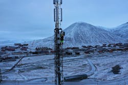 Svalbard Fotograf Einar Jenssen 5da850320707d Svalbard Fotograf Einar Jenssen 5da850320707d