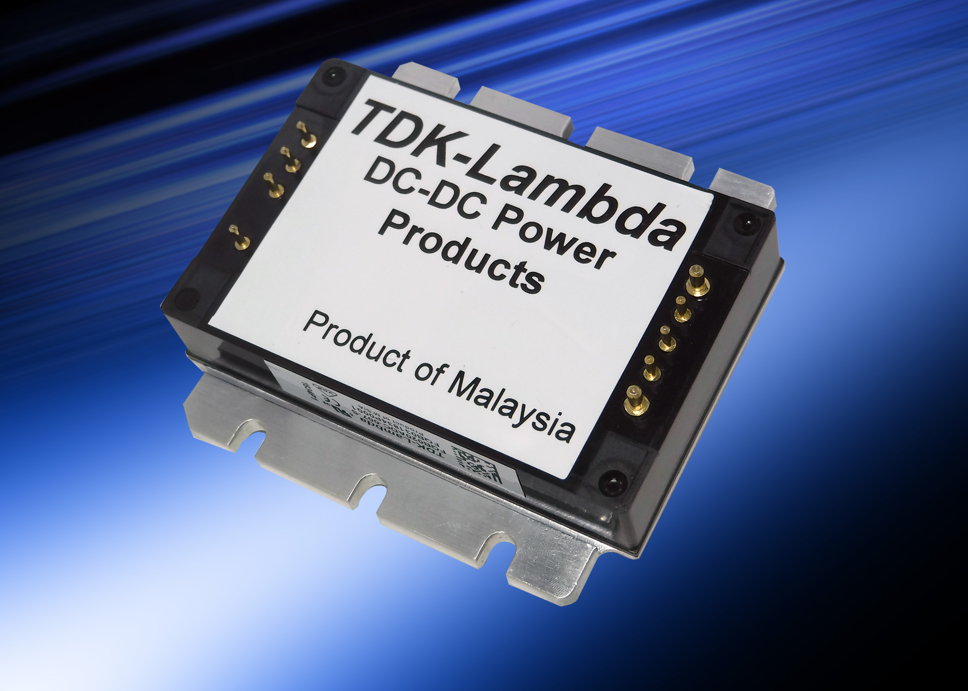 Tdk Emi Fqb020 Adc 007 S Pr 5d9f3ed5dcf5d