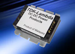 Tdk Emi Fqb020 Adc 007 S Pr Tdk Emi Fqb020 Adc 007 S Pr