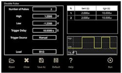 Tek Keithley Dpt 5da7b0a4a275e Tek Keithley Dpt 5da7b0a4a275e